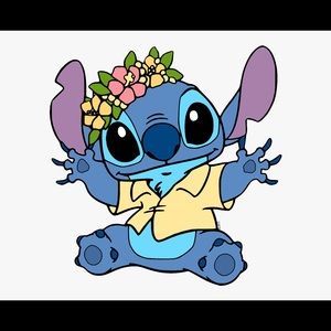 Meet your Posher, Jayla